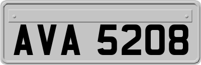AVA5208