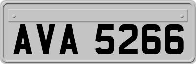 AVA5266