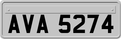 AVA5274