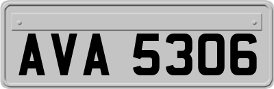 AVA5306