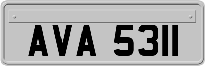 AVA5311