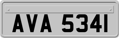 AVA5341