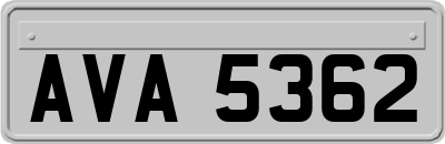 AVA5362