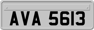 AVA5613