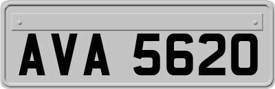 AVA5620