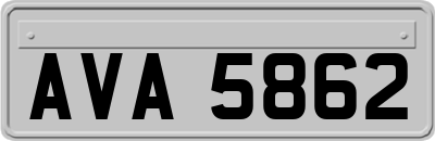 AVA5862