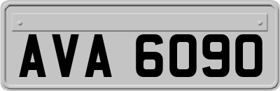 AVA6090