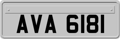 AVA6181