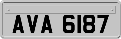 AVA6187