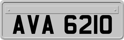 AVA6210