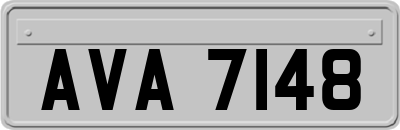 AVA7148