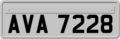 AVA7228