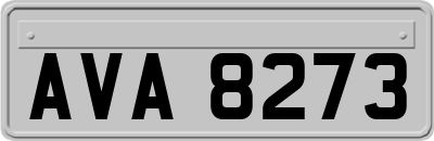 AVA8273