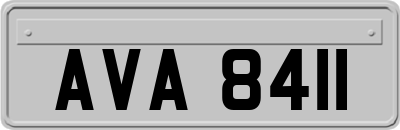 AVA8411