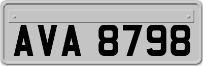 AVA8798