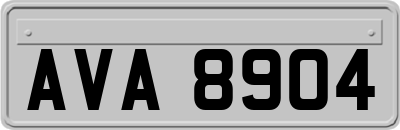 AVA8904
