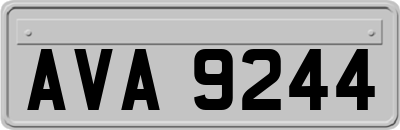 AVA9244