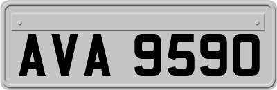AVA9590