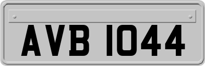 AVB1044