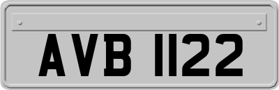 AVB1122