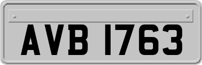 AVB1763
