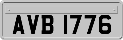 AVB1776