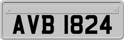 AVB1824