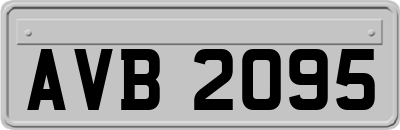 AVB2095