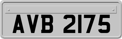 AVB2175