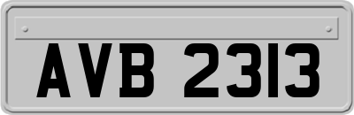 AVB2313