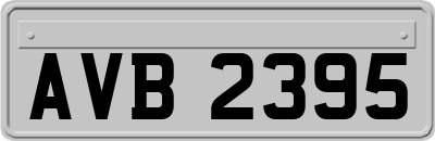 AVB2395
