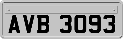 AVB3093