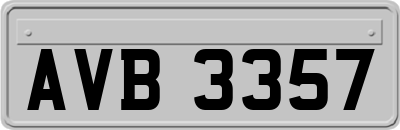 AVB3357
