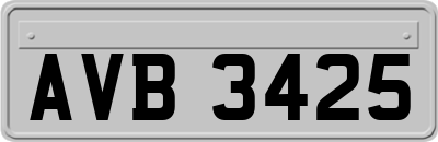 AVB3425