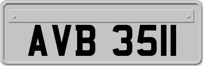 AVB3511