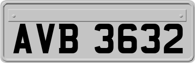 AVB3632