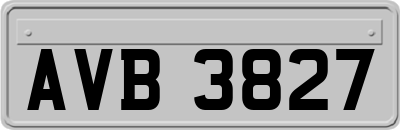 AVB3827