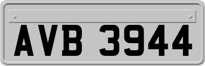 AVB3944