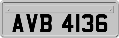 AVB4136