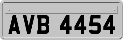 AVB4454