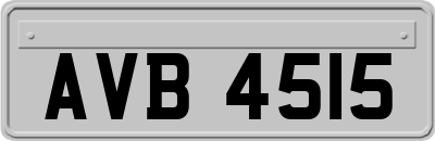 AVB4515