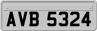 AVB5324