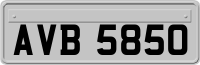 AVB5850