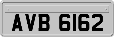 AVB6162