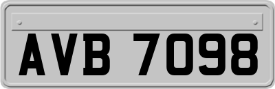 AVB7098