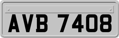 AVB7408