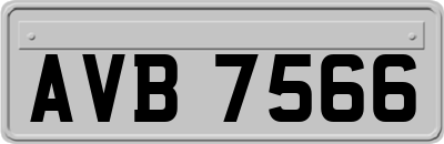 AVB7566