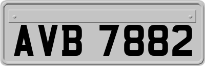 AVB7882