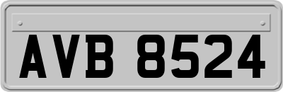 AVB8524