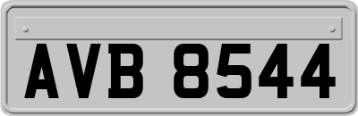 AVB8544